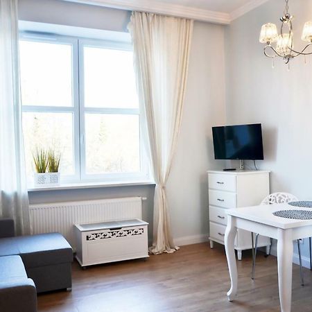 Gagarina 33 - Studio By Homeprime Варшава Екстериор снимка
